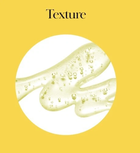 NATURE REPUBLIC Vitapair C Dark Spot Serum 45ml Moisturizing Vitamin C Serum NEW - Image 4 of 4