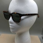 Foto 8 di 10