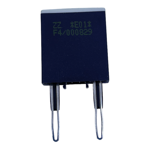 Siemens 3RT1916-1BD00 Varistor 127...240V AC / 150...250V DC VE:6STK. - 第 9/12 張圖片