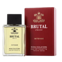 (1L/119,20€) La Rive Brutal Edt Parfum Herren Herrenduft 100 Ml