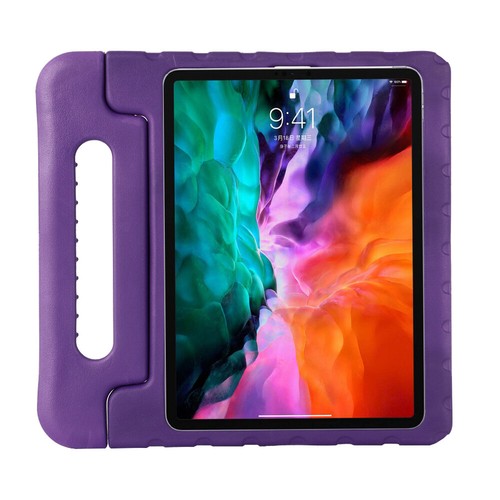 Stoßfeste robuste Kinder EVA hülle Cover für iPad 11th 10/9/8/7th 6/5th Air Pro - Bild 13 von 54