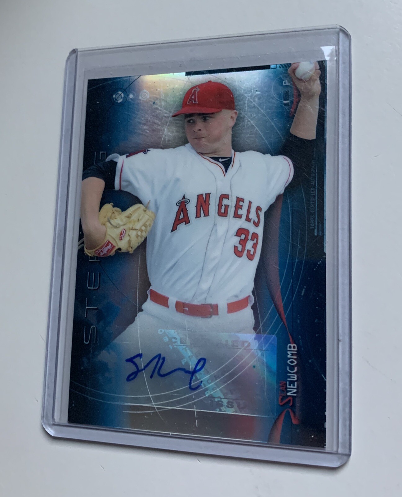 Ebay Item For Sale