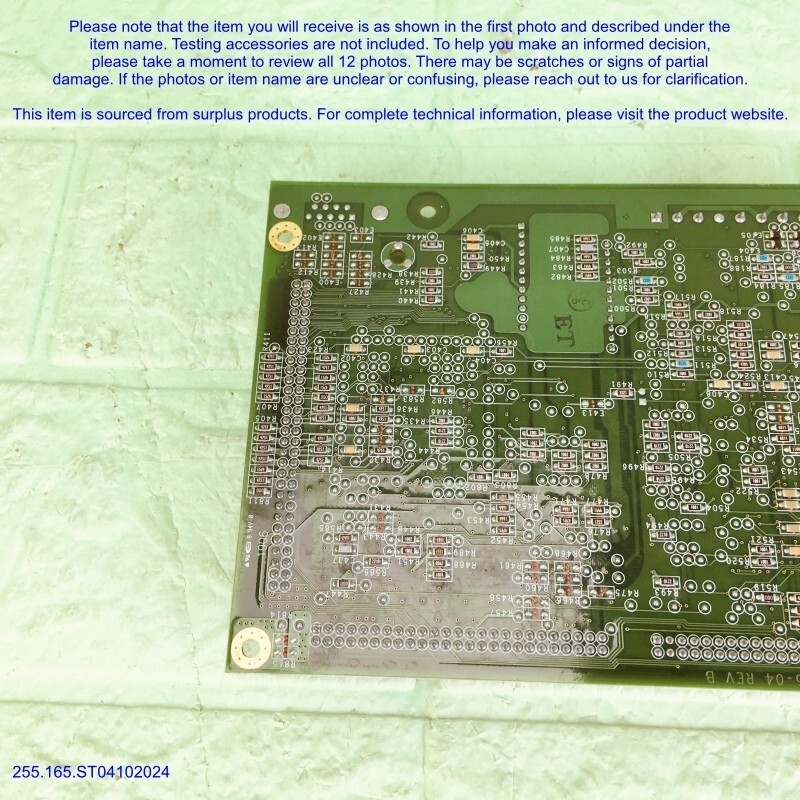 Picture 11 of 16