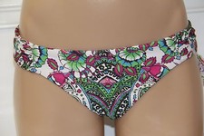 NWT Becca Swimsuit Bikini Amerikan Fit HYD