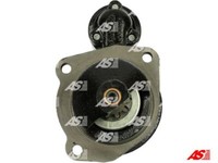 As-Pl S0250 Starter