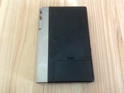 SONY TPS-L2 WM-3 WM-2 モーター MNF-1600B SONY MNF- 1600B Motor For Sony TPS-L2, WM-3 Walkman Cassette