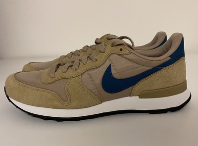 nike internationalist mens 9