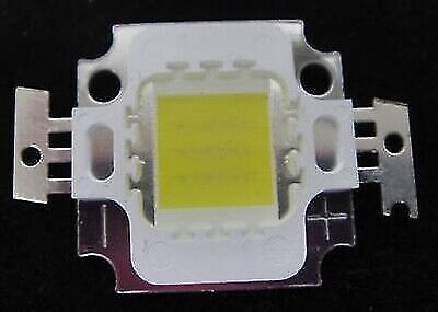 NICHIA NF2L757DRT LED0084 WHITE LED (LOT OF 5000) New | eBay NICHIA NF2L757DRT LED0084 WHITE LED (LOT OF 5000) New | eBay