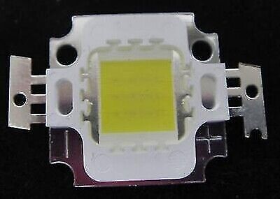 HH-NCW120F308W24-2835/0613 WISVA OPTOELECTRONICS - NEON LED tape