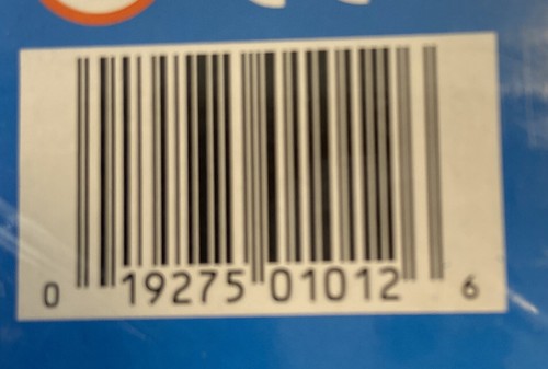Think Fun Dominoe Maze Chain Reaction Logic Puzzle. NIB Sealed - Picture 3 of 9