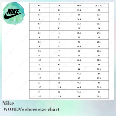 Size 12 - Jordan 1 Retro OG x Travis Scott Low Olive W for Size 12 - Jordan 1 Retro OG x Travis Scott Low Olive W for