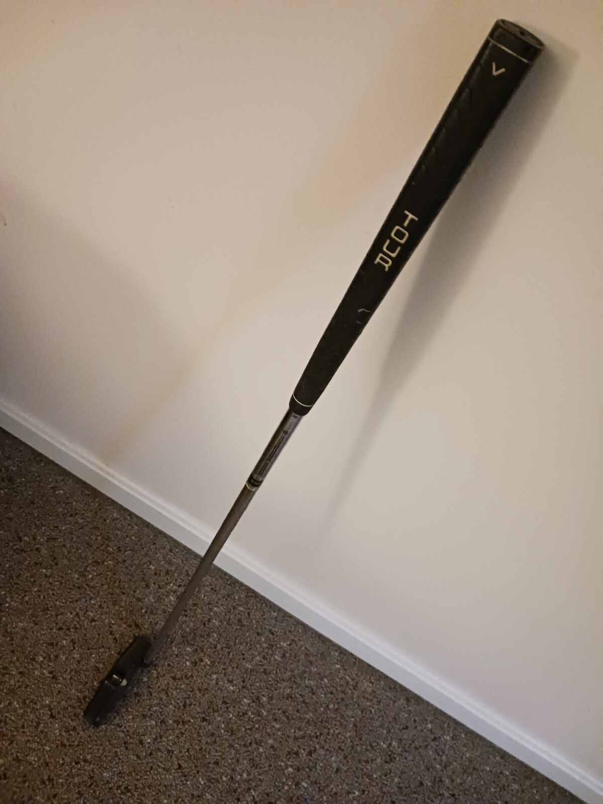 Picture 2 of 5