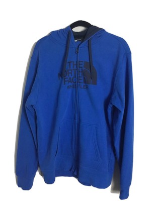 the north face hoodie canada