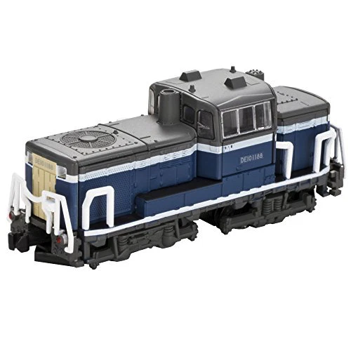 Bandai N Model Railroad Locomotives for sale | eBay