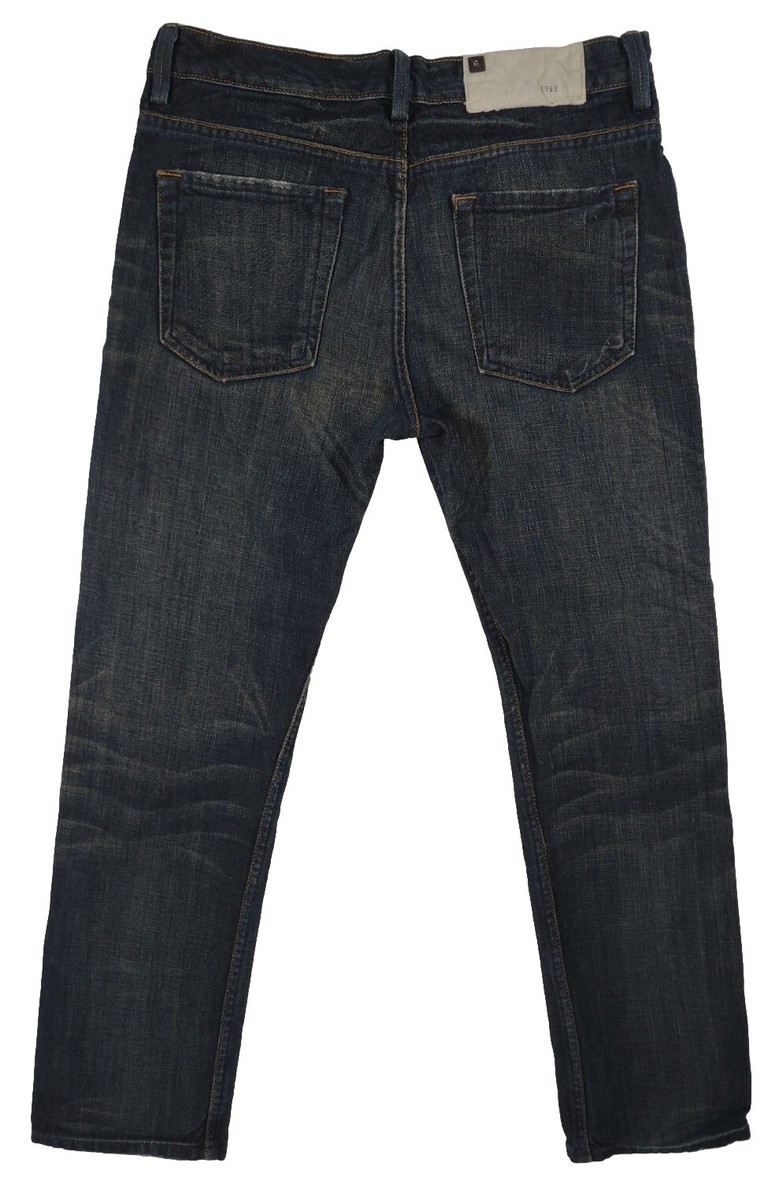 s-l1200.jpg
