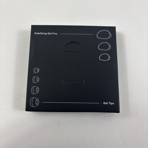 Raycon The Fitness Earbuds Bluetooth True Wireless Green - Photo 15 sur 19