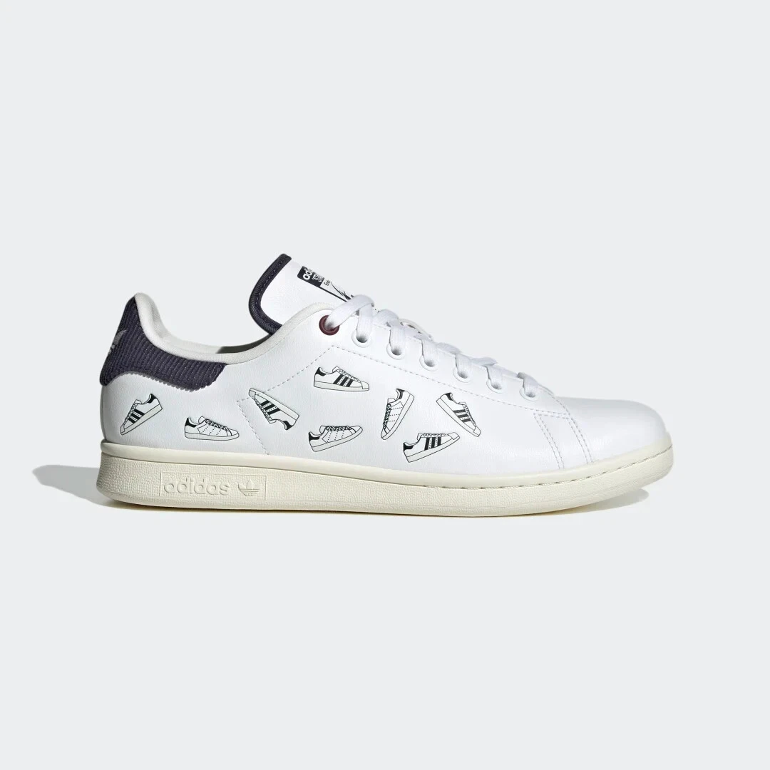 Stan smith 42 deals
