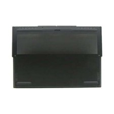 For Lenovo Legion 7-15IMH05 7-15IMHG05 Bottom Case Base Cover 5CB0Z20988 D Shell
