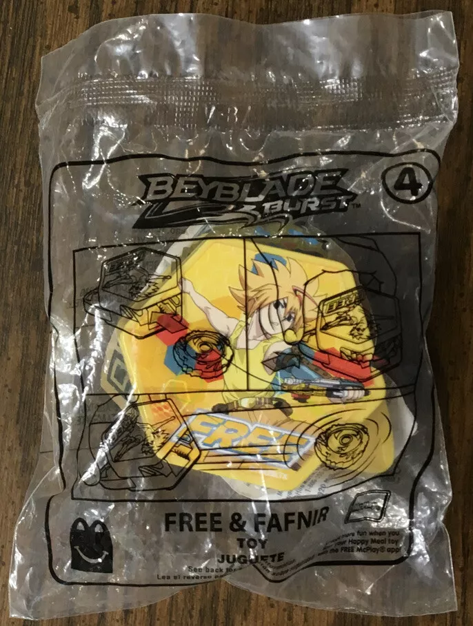 Beyblade burst de juguete new arrivals