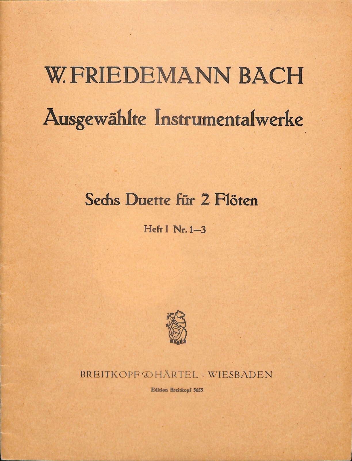Bild 1 von 5