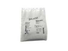 BALLUFF BES516-356-S4-C BES01H6 10-30VDC NSMP