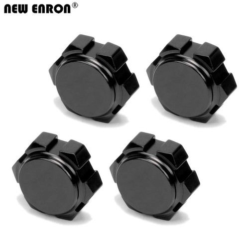 17mm Wheel Hex Nut AR310449 For Arrma Outcast Typhon Felony Infraction Limitless - Picture 19 of 19