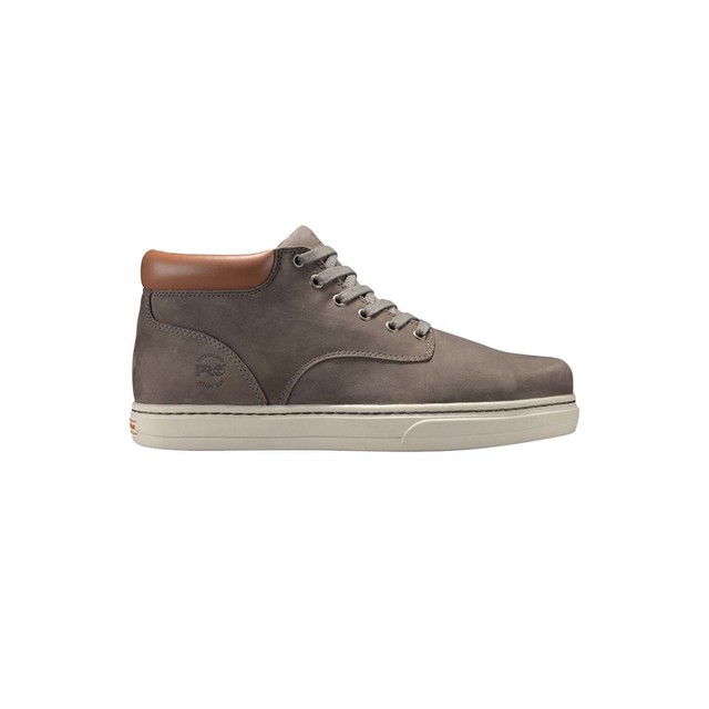 timberland disruptor chukka