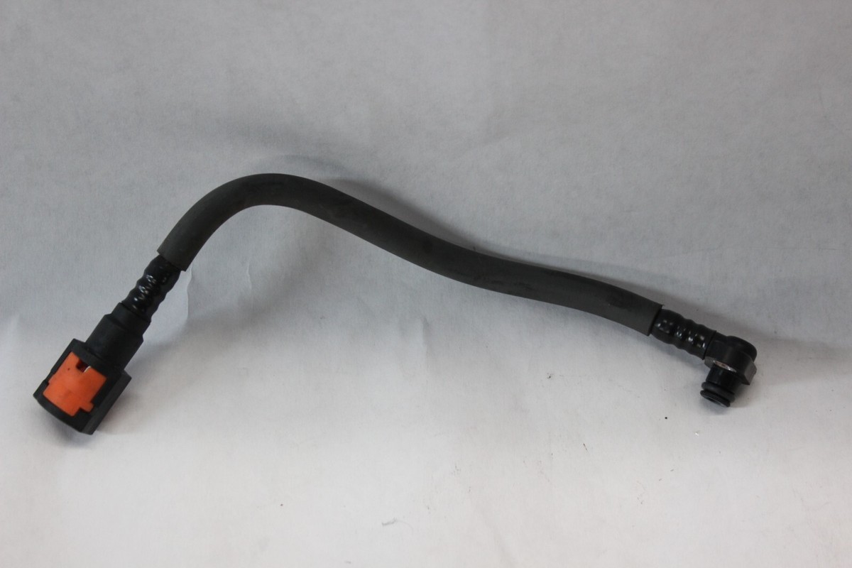 Fuel Tube 2007 Kawasaki Ninja ZX-6R 51044-0033 | eBay