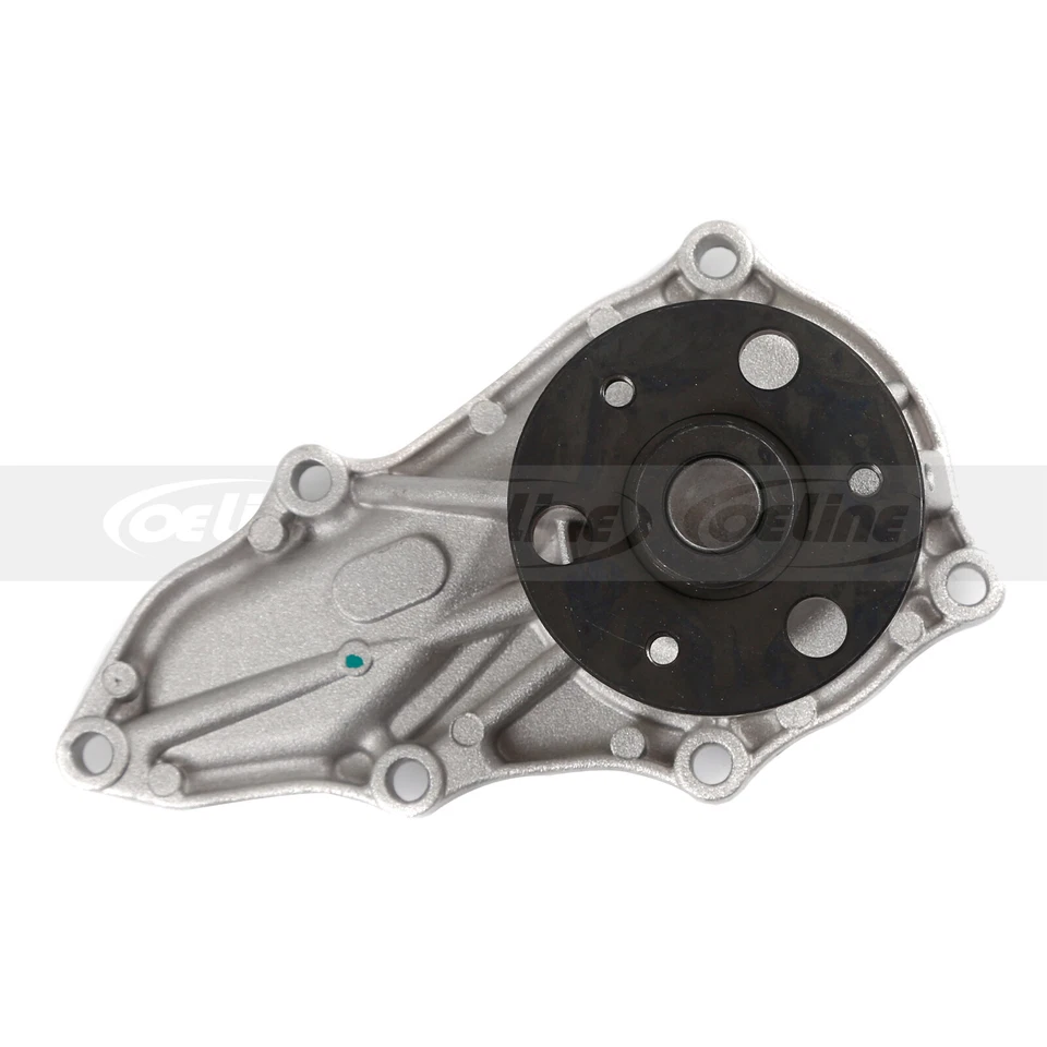 Bomba de agua del motor para Honda Accord CR-V 2008-2012 2010-2014 Acura TSX 2,4 L Foto 3 de 4