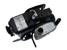 Webasto Thermo Top V 1K0815065J Zuheizer VW Touran Caddy Garantie