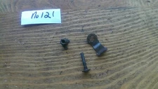 Remington Model 512 Parts 22LR Safety Assembly 550-1
