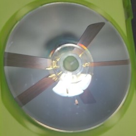 Call of Duty Black Ops II 2 Xbox 360 Game CIB