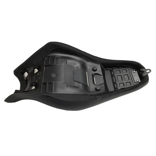 Rear Passenger Raider Seat Pillion Saddle For KAWASAKI 15-23 Vulcan S 650 VN650 - Picture 12 of 15