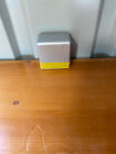 <!--F#f_0-->ORIGINAL BOSCH VOLTAGE REGULATOR FITS HK HT HG HOLDEN LC LJ TORANA<!--F/-->