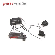 New For Lenovo Thinkpad X1 Yoga 6th Gen Built In Speaker Kit L R 5SB1C73722