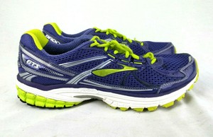 mens brooks adrenaline gts 13