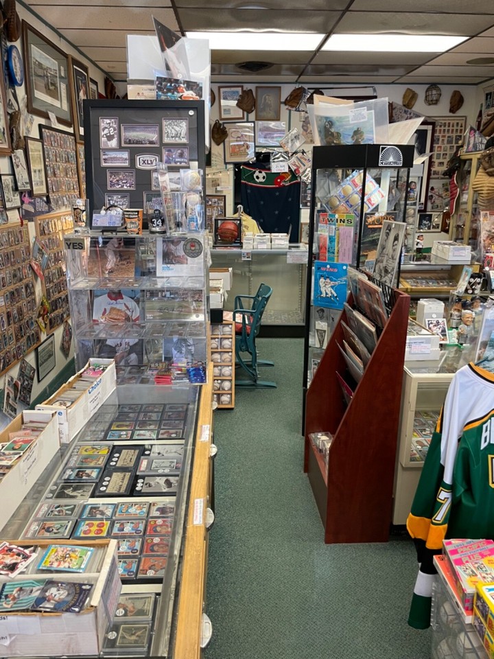 1961 K55 Elston Howard Louisville Slugger Game Used bat! 12 Time All