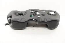 2022 - 2025 INFINITI QX55 FUEL GAS TANK RESERVOIR STORAGE BOTTLE OEM 172055NA0A