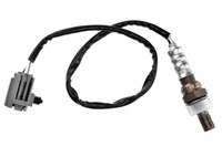 NTY Lambdasonde FÜR Jeep Grand Cherokee 4.0 -97 Cherokee 4.0 97-99 Wrangler