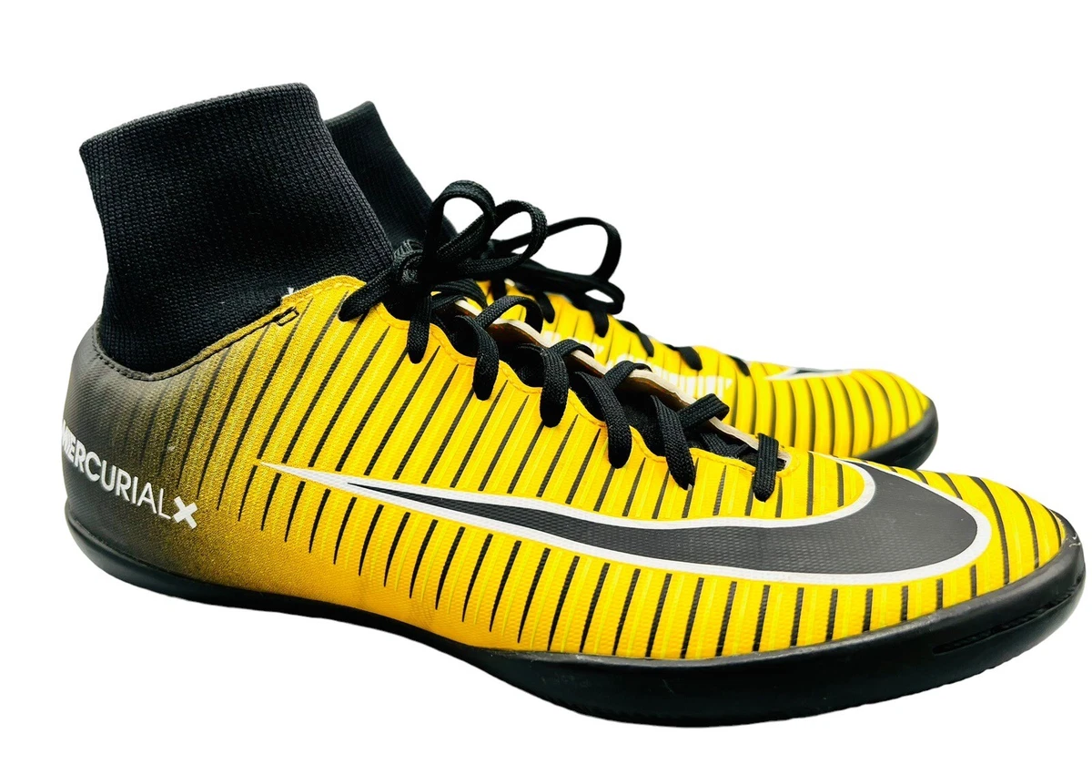 Nike mercurial best sale x victory 6