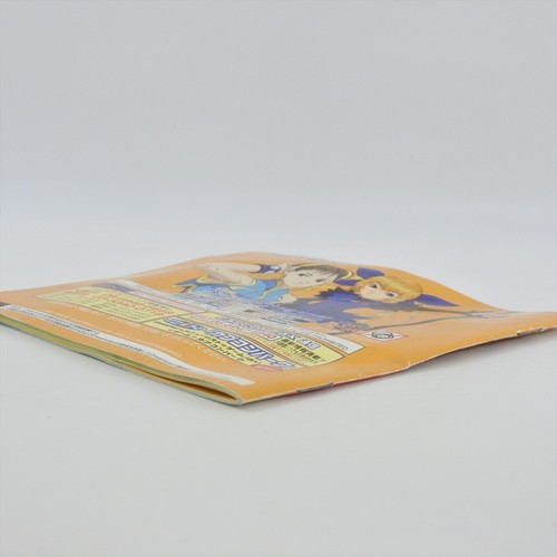 TAISEN NET GIMMICK Capcom Psikyo All Stars Dreamcast Sega 2011 dc - Picture 5 of 8