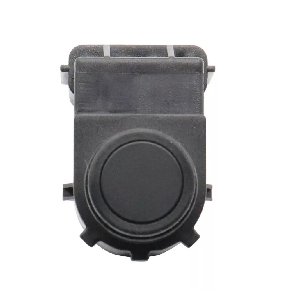1x Parking Sensor For Hyundai Kia 99310F1200,99310P1400