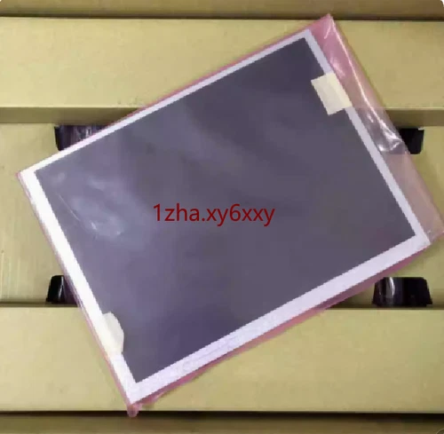 1pc Brand New QUADRA-CHEK 200 LED LCD Universal Display