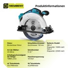 Bild 4 von 25