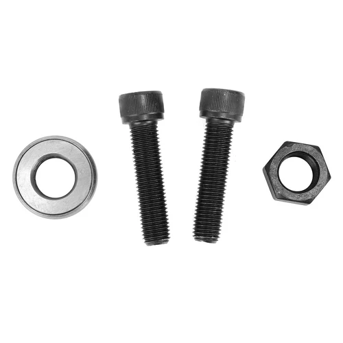 303-1514 Rear Crankshaft Seal Installer for Alt ST-138 Ford 6.7L Power Stroke US - Picture 18 of 21