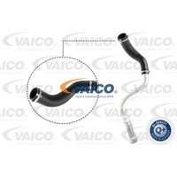 Vaico Ladeluftschlauch Passend FüR Ford Mondeo III Turnier BWY 2.0 Tdci B5Y