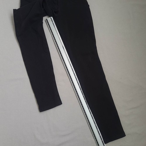 Freddy Wr Up Womens Push Up Jeggings Size XS US 2 UK 4 EU34 W26 L27 Leggings - Picture 14 of 15