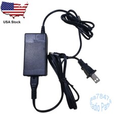 Charger Adapter Power Supply For HT750 HT1250 CP200 CP200D PR860 Radio Charger