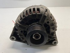 Opel Tigra TwinTop 1.4 - 90 PS Motorsteuergerät Steuergerät 55354328