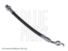 Flexible de frein Toyota COROLLA